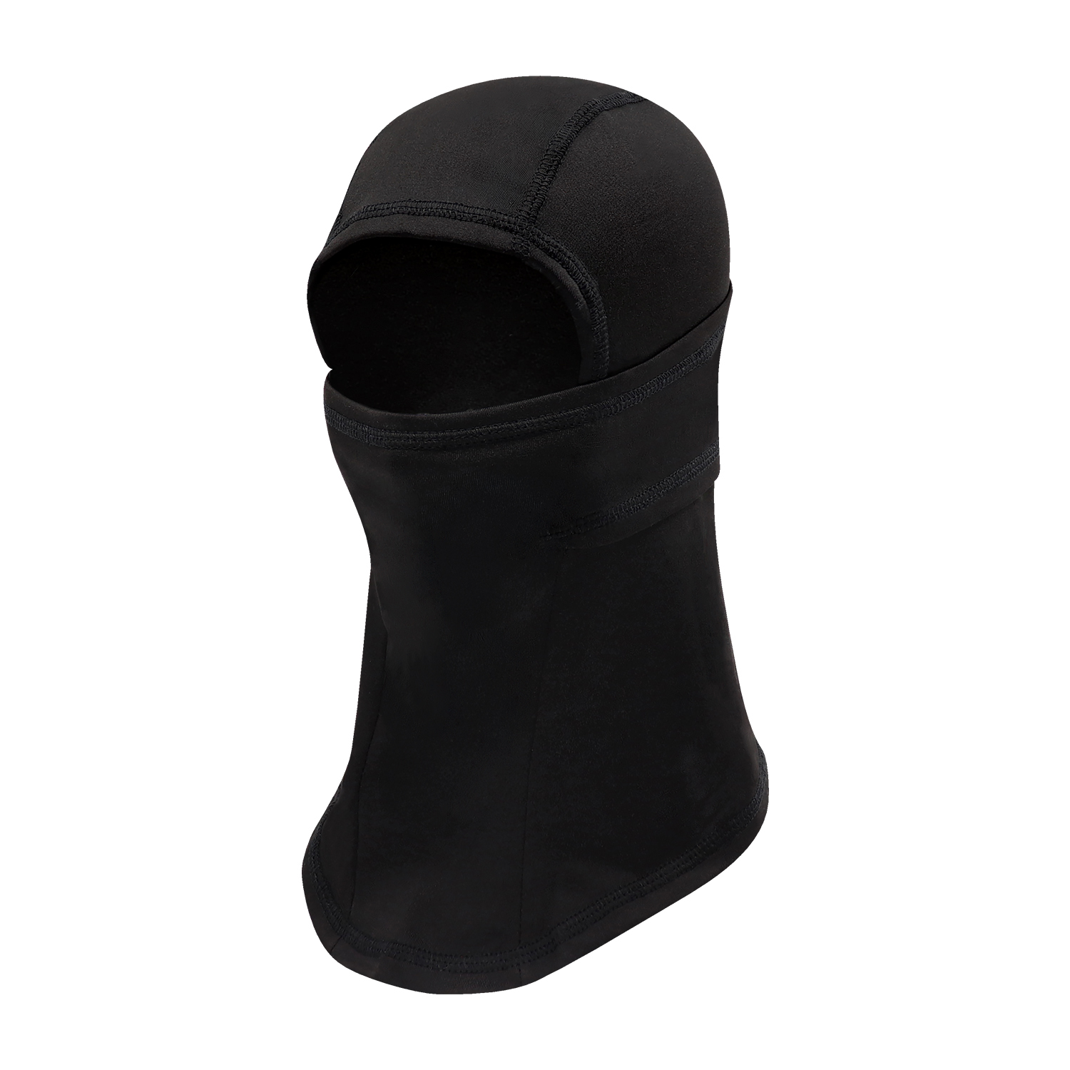 Balaclava — AJM 6T340M - Image 7