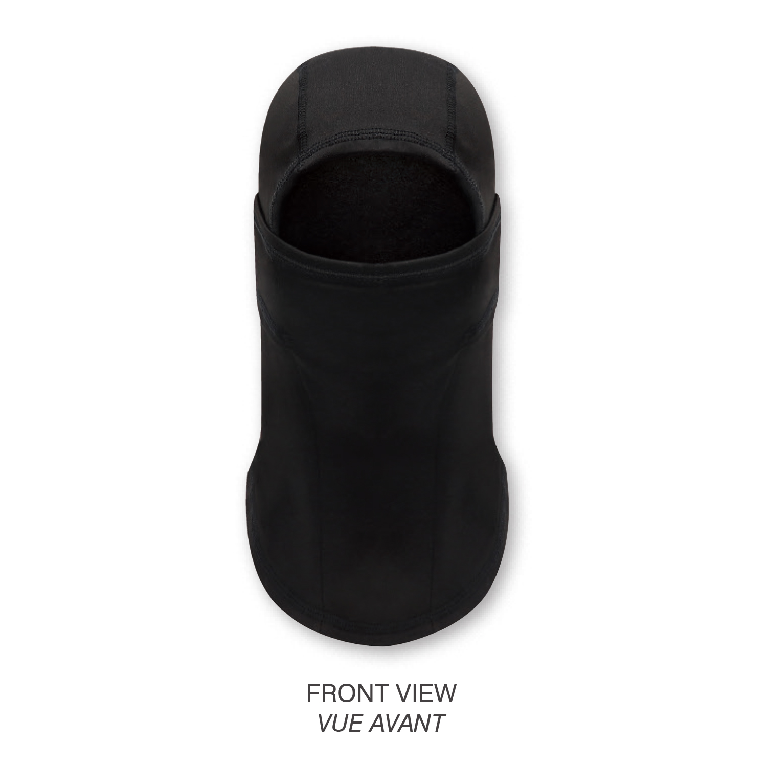 Balaclava — AJM 6T340M - Image 4