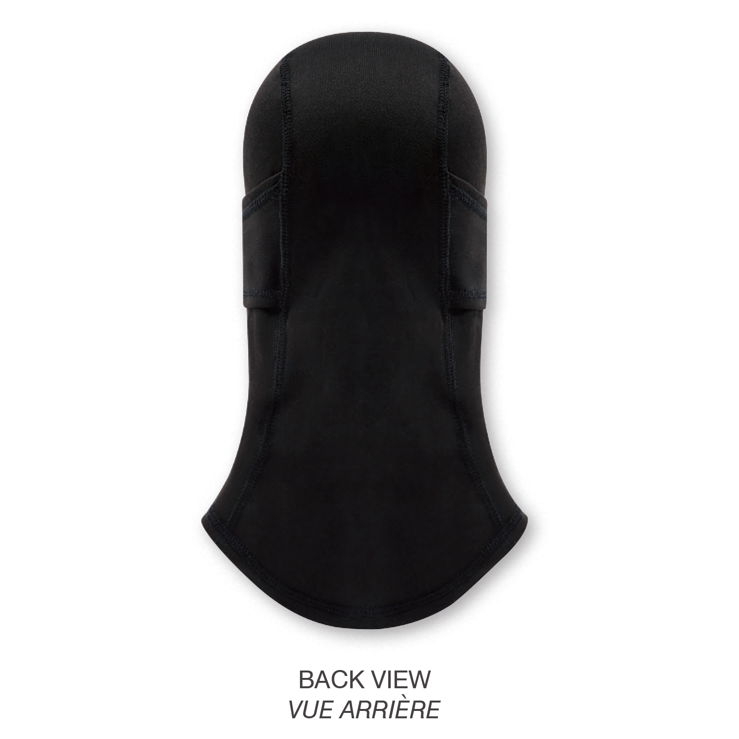 Balaclava — AJM 6T340M - Image 5