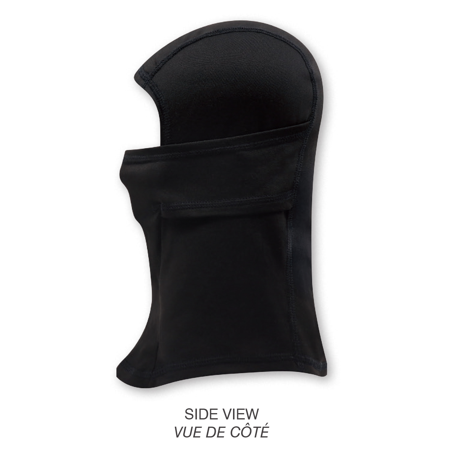 Balaclava — AJM 6T340M - Image 6