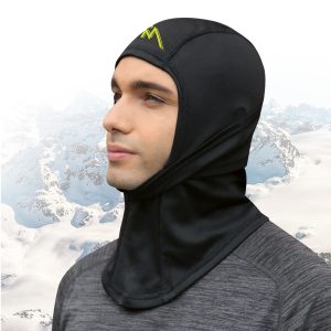 Alternative view of Balaclava — AJM 6T340M