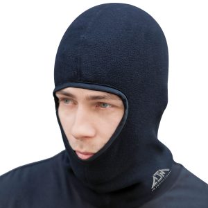 Balaclava (Adjust-A-Fit) — AJM 6V600