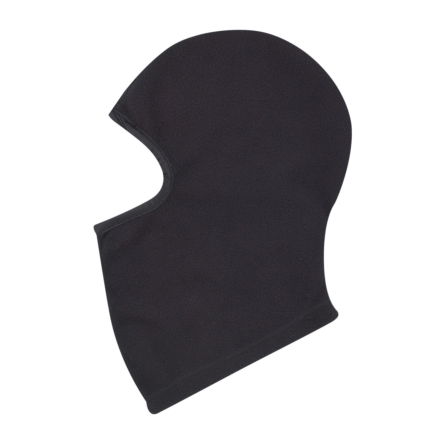 Balaclava (Adjust-A-Fit) — AJM 6V600 - Image 6