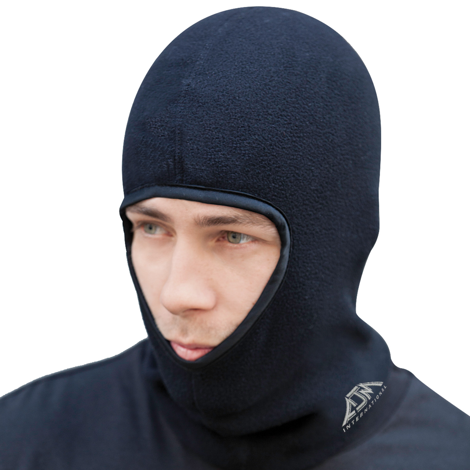 Balaclava (Adjust-A-Fit) — AJM 6V600