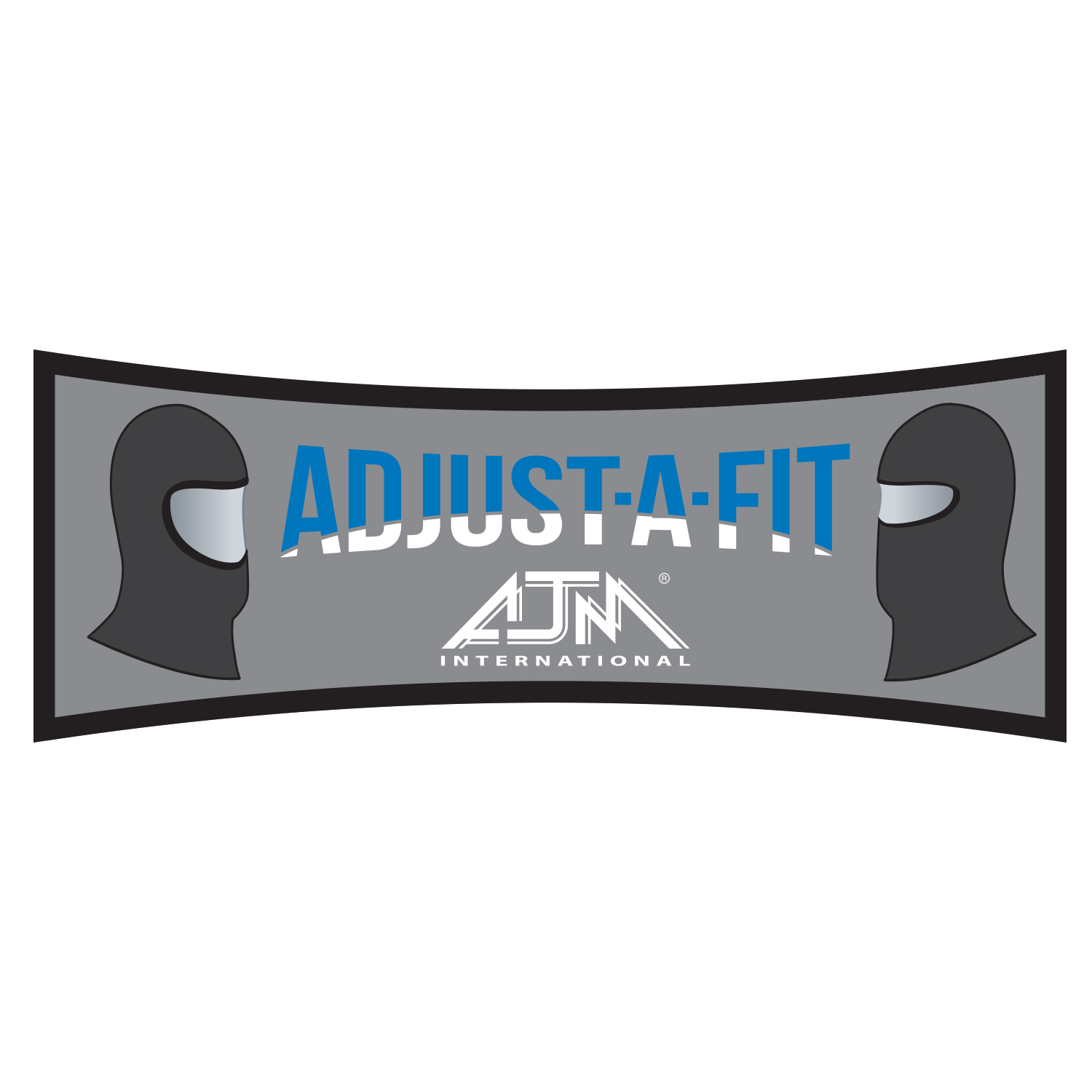 Balaclava (Adjust-A-Fit) — AJM 6V600 - Image 4