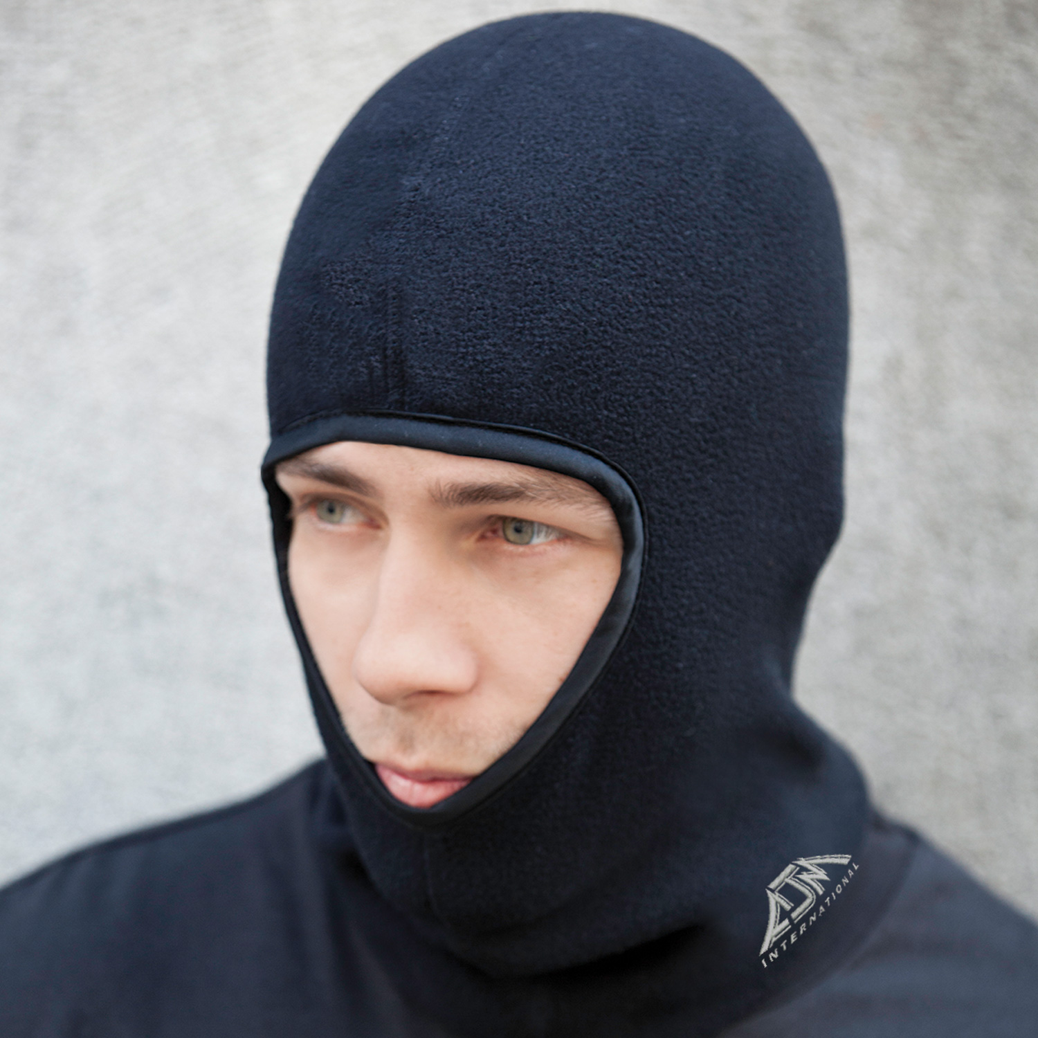 Balaclava (Adjust-A-Fit) — AJM 6V600 - Image 2