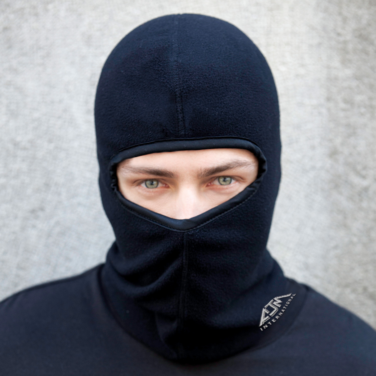 Balaclava (Adjust-A-Fit) — AJM 6V600 - Image 3