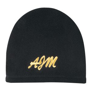 Board Toque — AJM 6W030M