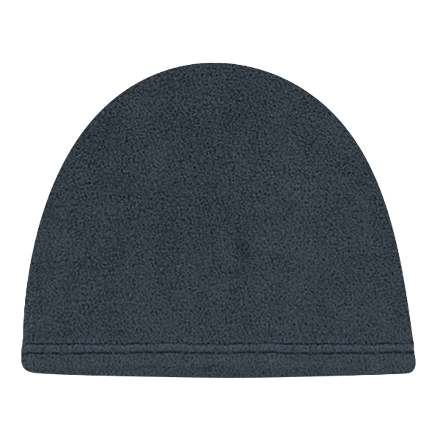 Board Toque — AJM 6W030M - Image 3