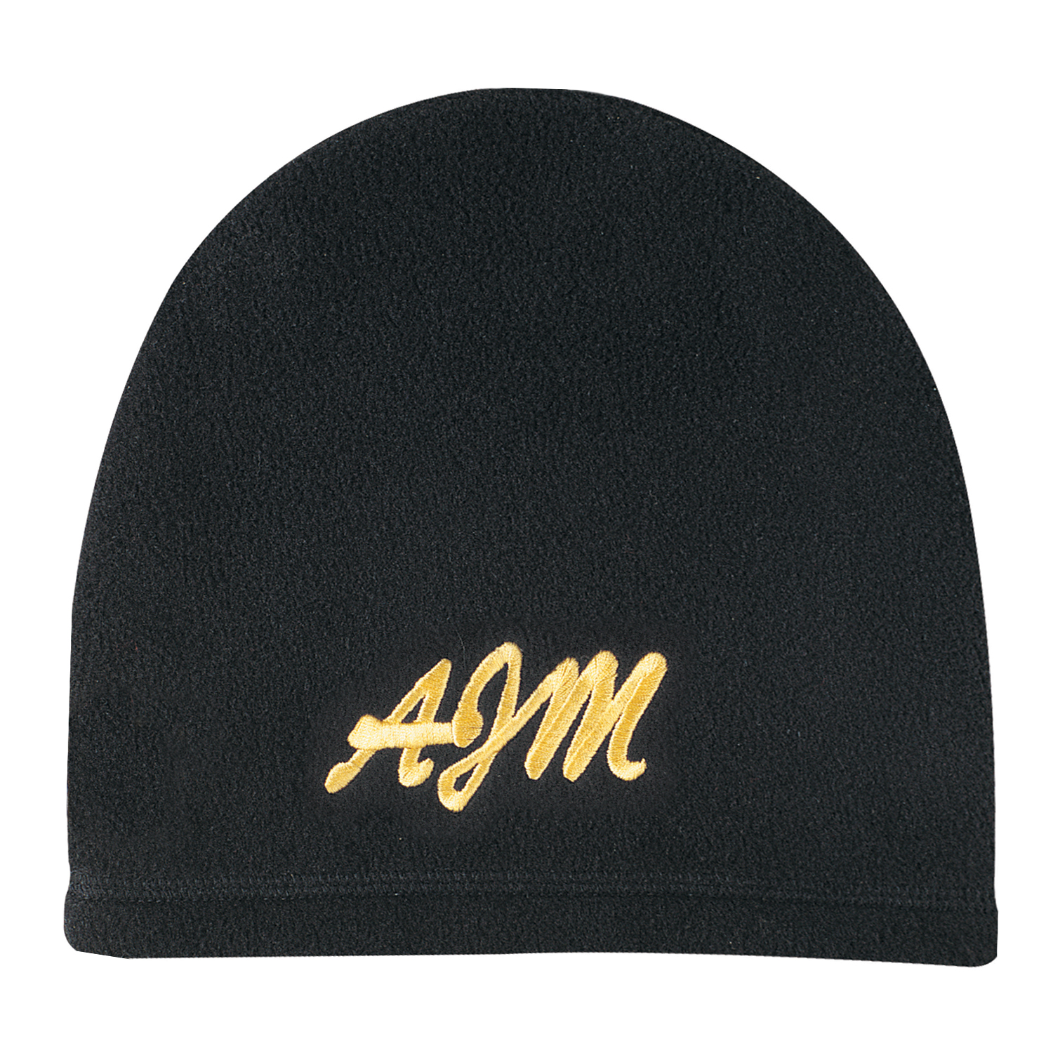 Board Toque — AJM 6W030M