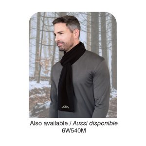 Alternative view of Board Toque — AJM 6W030M
