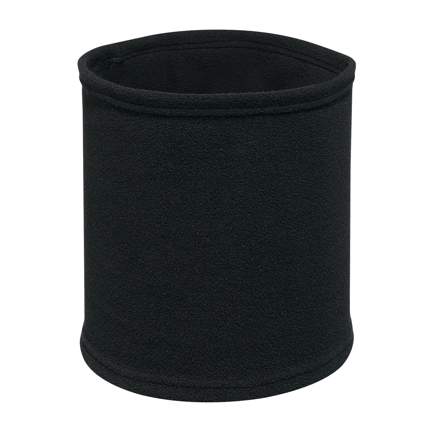 Neck Warmer — AJM 6W056M - Image 4