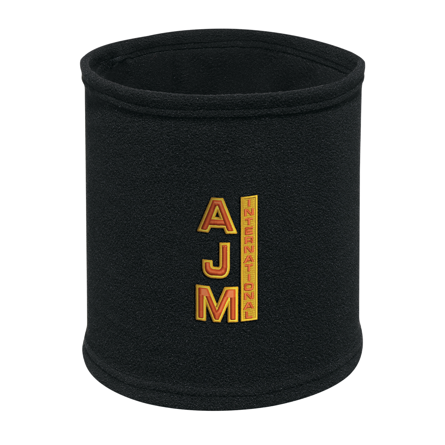 Neck Warmer — AJM 6W056M