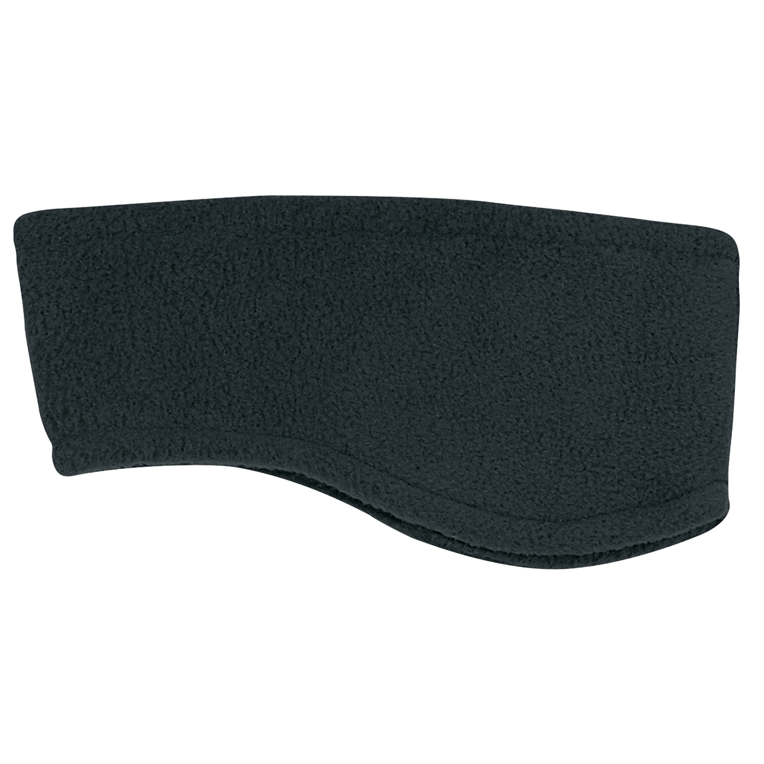 Winter Earband — AJM 6W520M