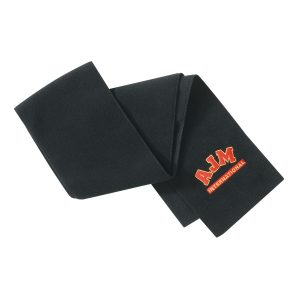 Scarf — AJM 6W540M