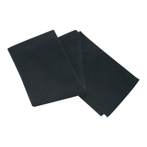 Scarf — AJM 6W540M - Image 5