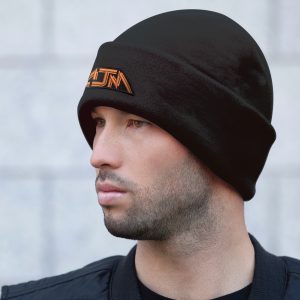 Alternative view of Cuff Toque — AJM 6W570M