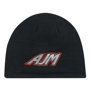 Board Toque (H.E.A.D. Interior Flap) — AJM 6W850M