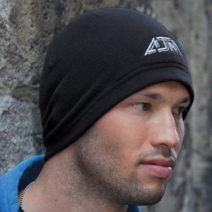Alternative view of Board Toque (H.E.A.D. Interior Flap) — AJM 6W850M