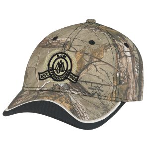 Realtree XTRA® — AJM 6Y043M