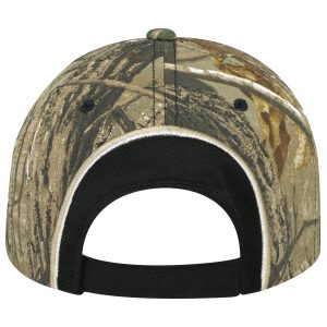 Alternative view of Realtree XTRA® — AJM 6Y043M
