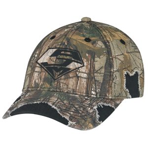 Realtree XTRA® — AJM 6Y193M