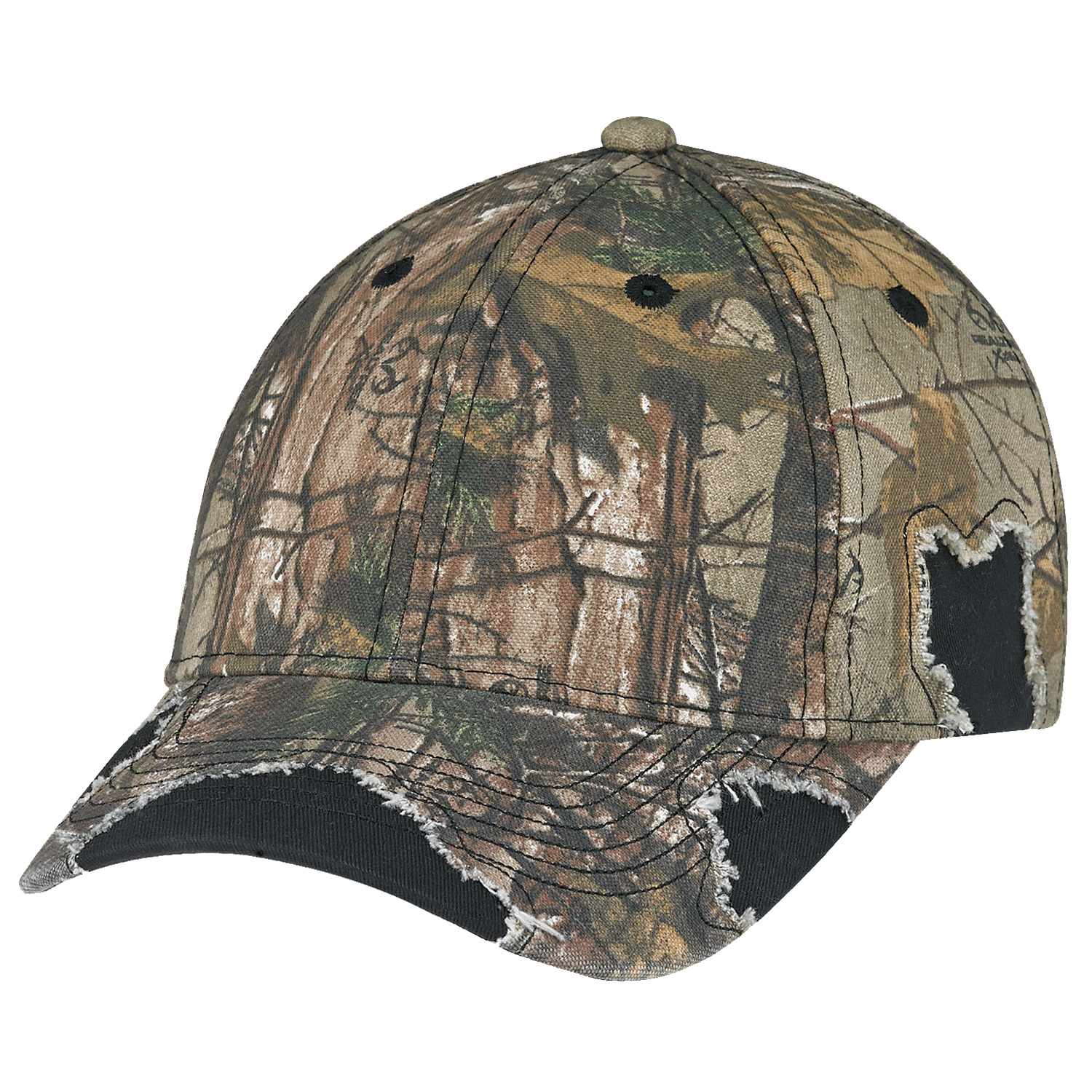 Realtree XTRA® — AJM 6Y193M - Image 6
