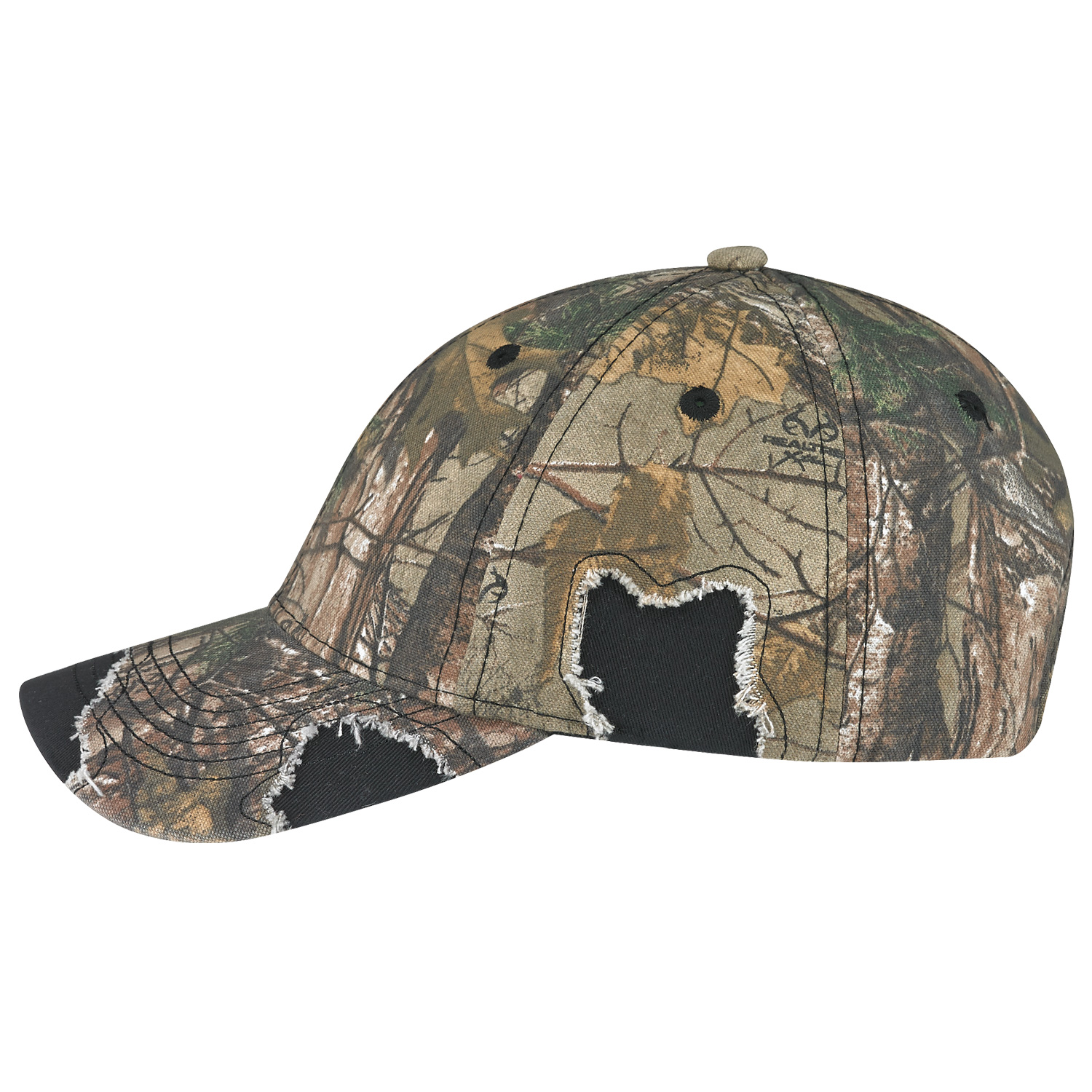 Realtree XTRA® — AJM 6Y193M - Image 2