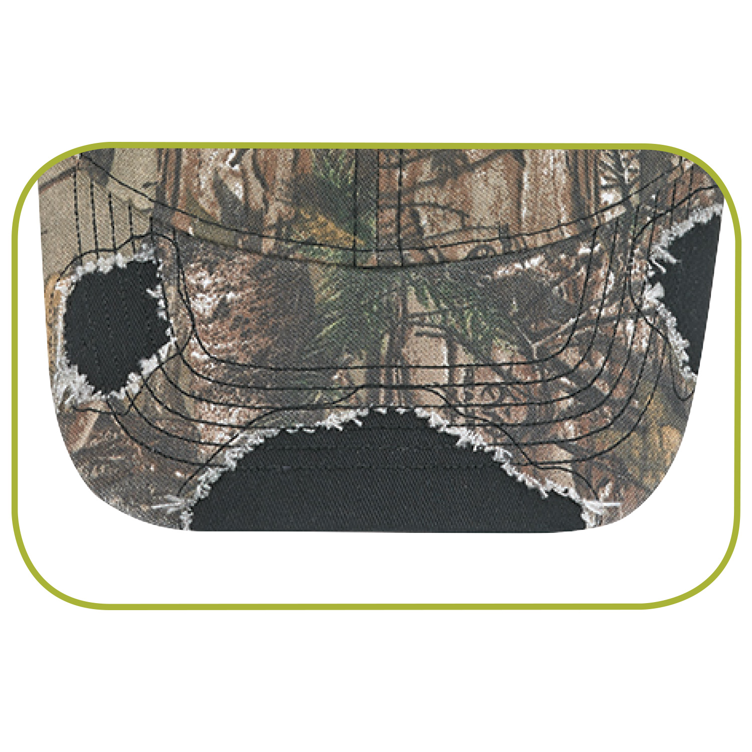 Realtree XTRA® — AJM 6Y193M - Image 3
