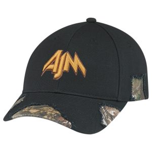 Realtree XTRA® — AJM 6Y194M