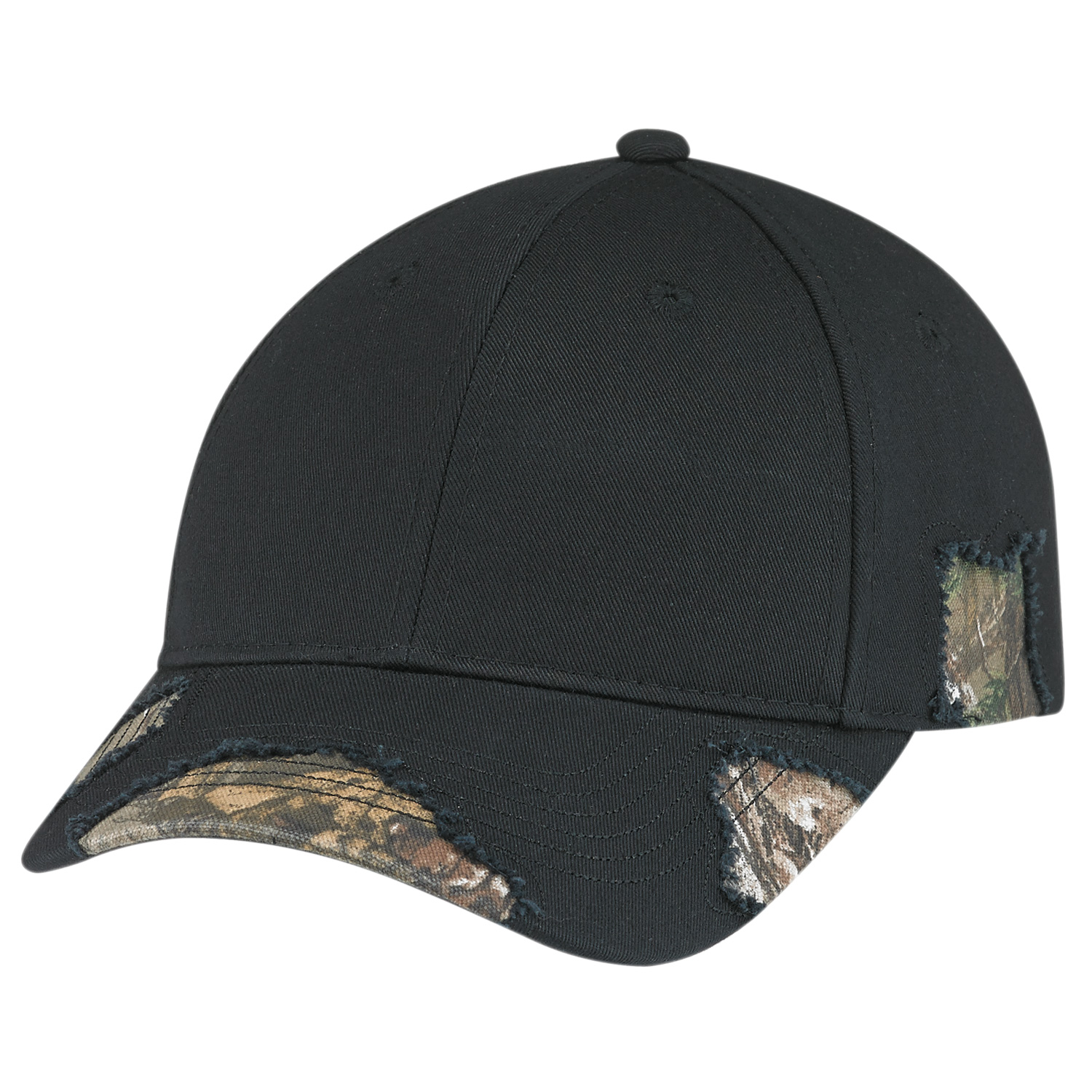 Realtree XTRA® — AJM 6Y194M - Image 7