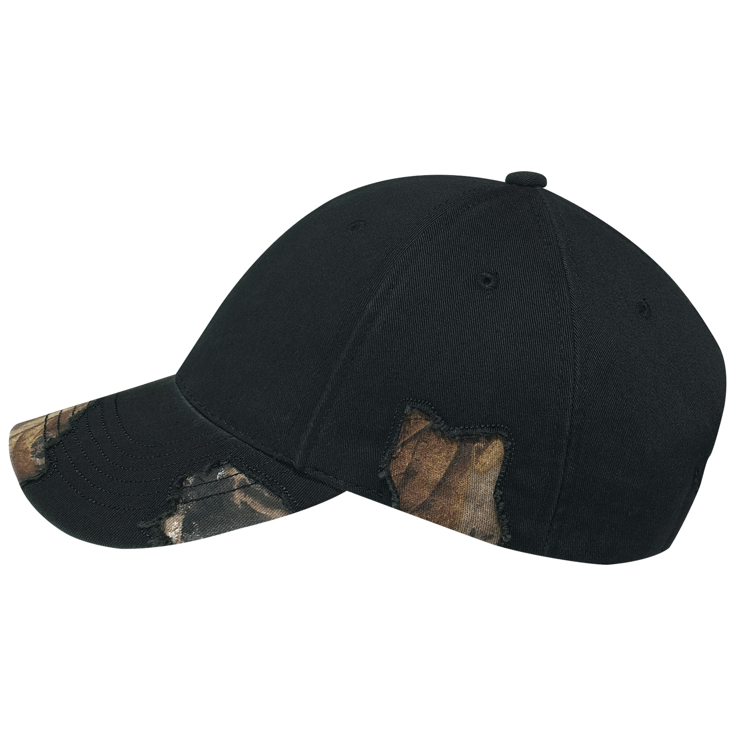 Realtree XTRA® — AJM 6Y194M - Image 2