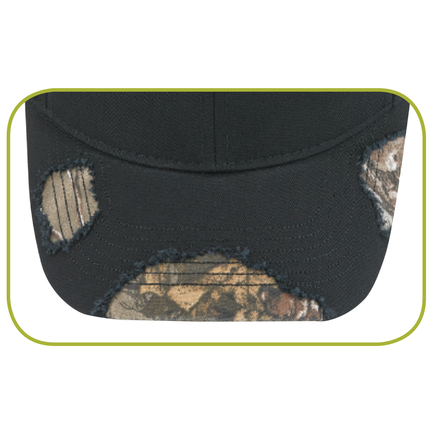 Realtree XTRA® — AJM 6Y194M - Image 3