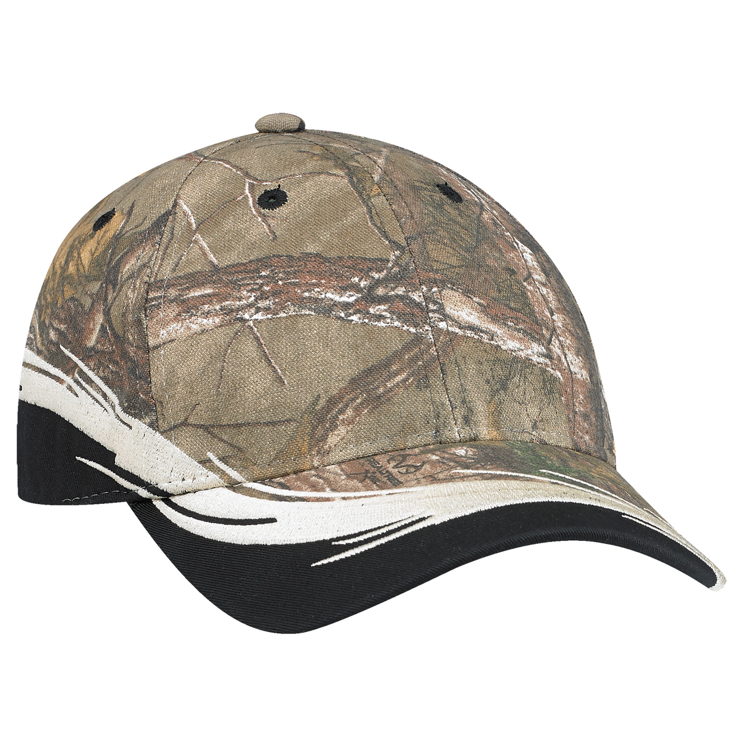 Realtree Xtra® — AJM 6Y223M - Image 7