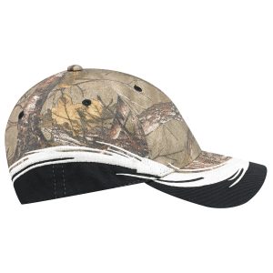 Alternative view of Realtree Xtra® — AJM 6Y223M