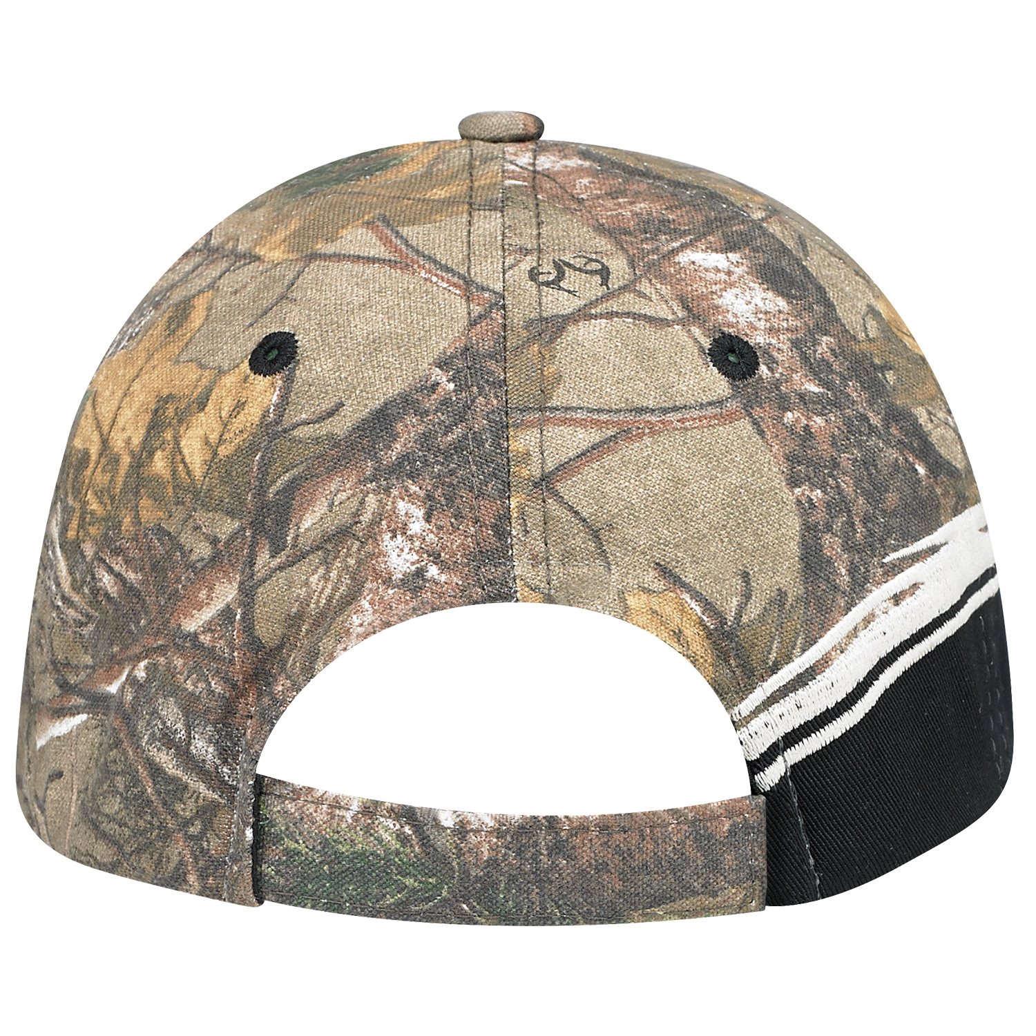 Realtree Xtra® — AJM 6Y223M - Image 3