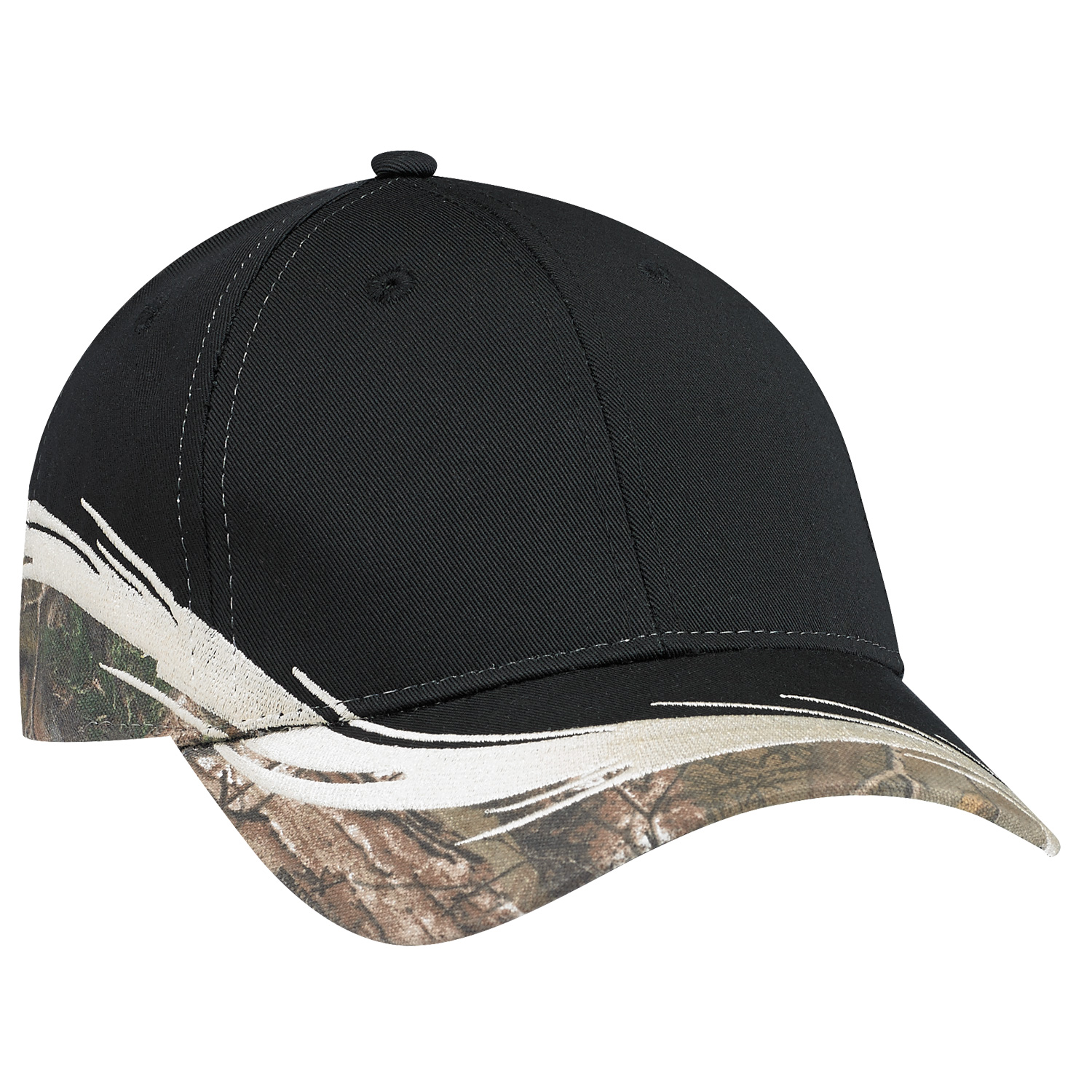 Realtree Xtra® — AJM 6Y224M - Image 7