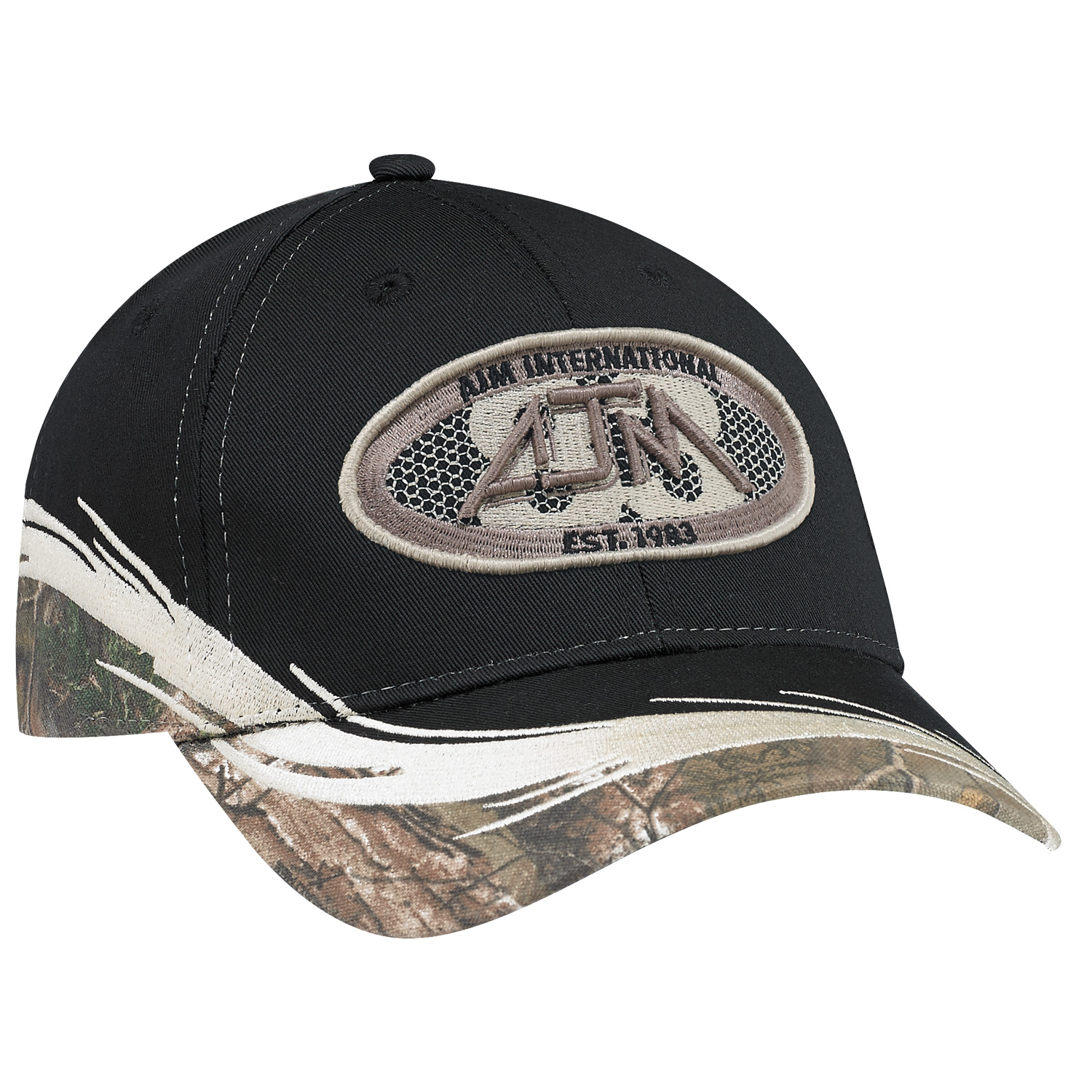 Realtree Xtra® — AJM 6Y224M