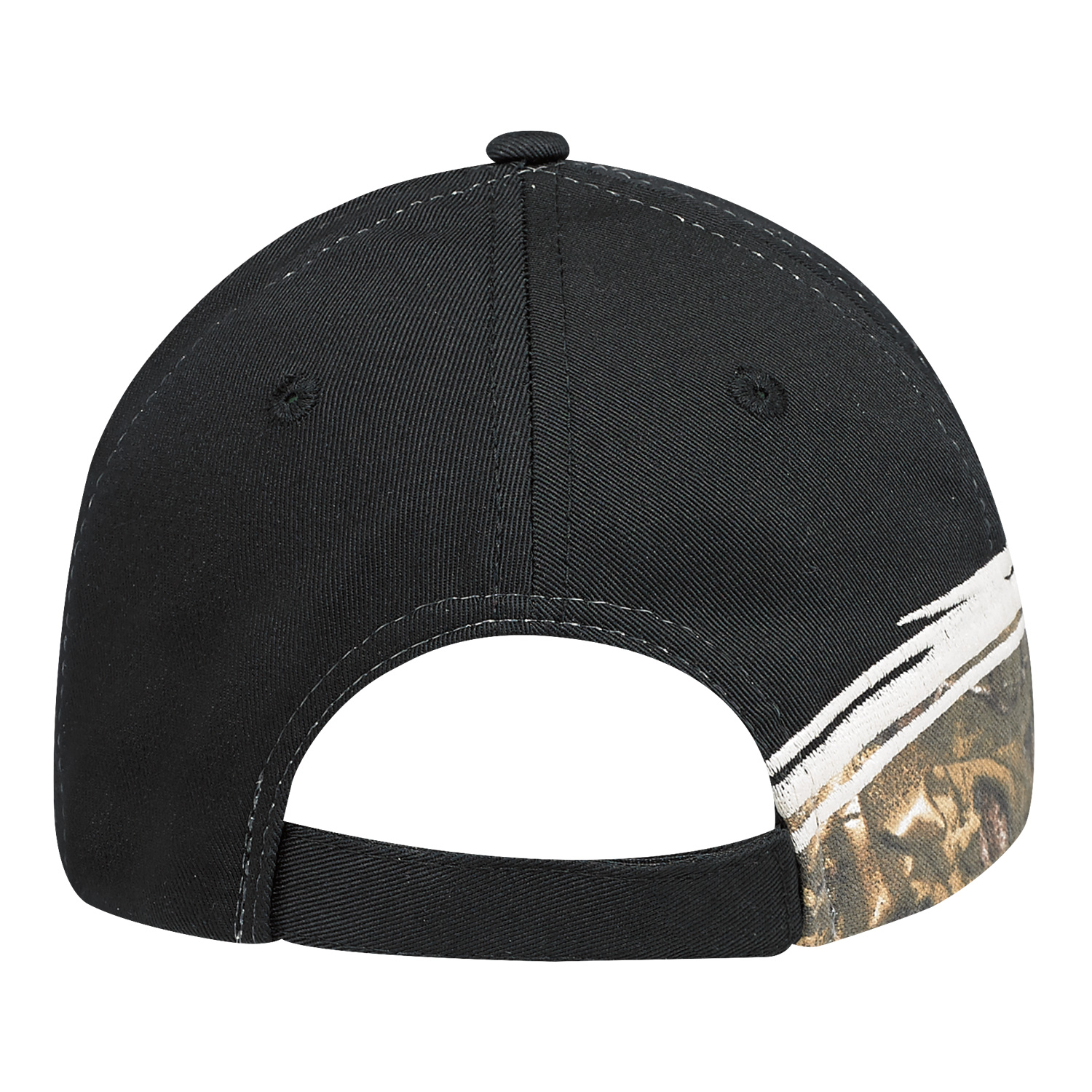 Realtree Xtra® — AJM 6Y224M - Image 2
