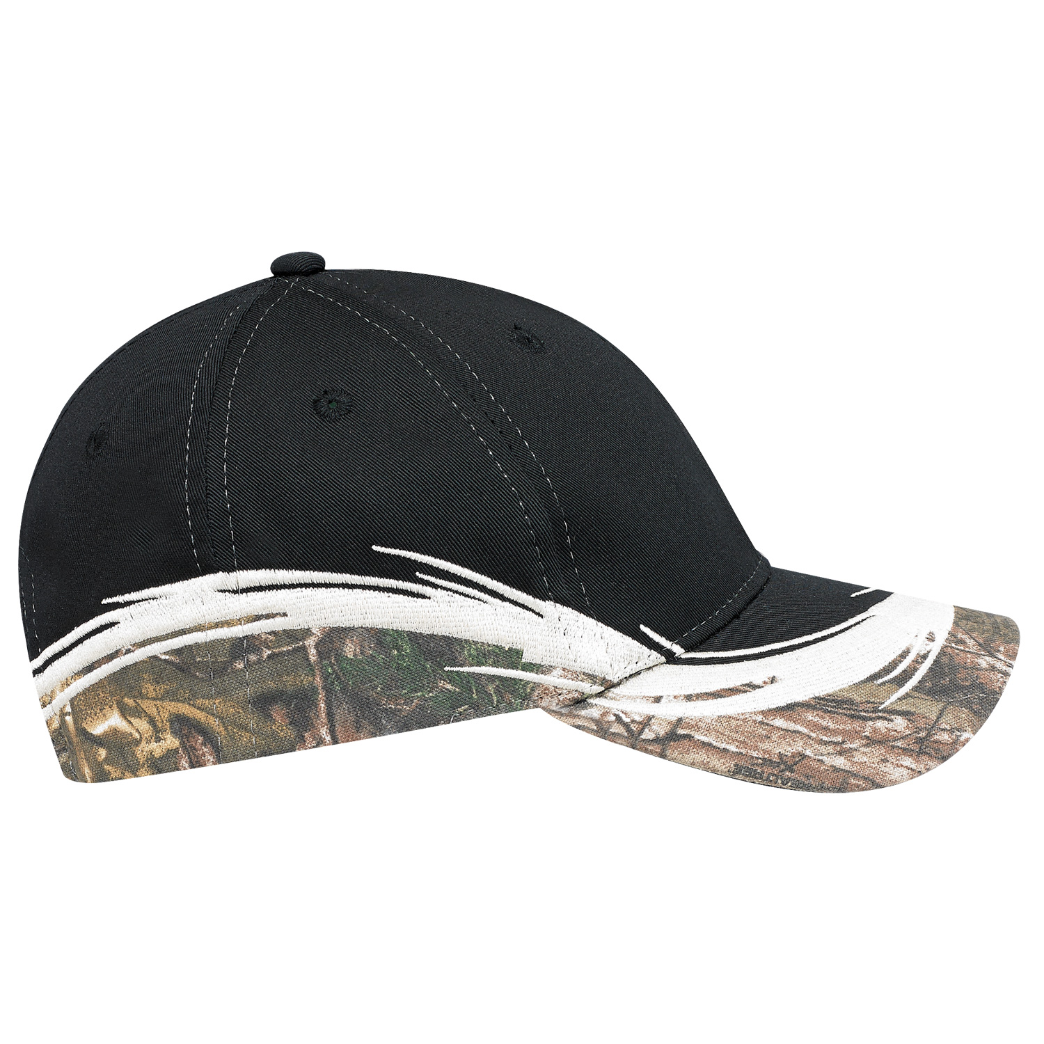 Realtree Xtra® — AJM 6Y224M - Image 3