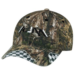 Realtree XTRA® — AJM 6Y303M