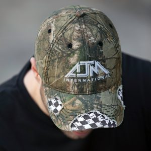 Alternative view of Realtree XTRA® — AJM 6Y303M