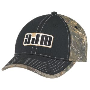 Realtree XTRA® — AJM 6Y375M