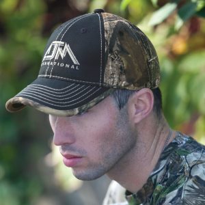Alternative view of Realtree XTRA® — AJM 6Y375M