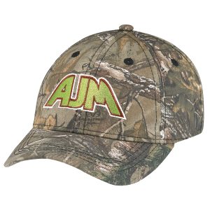Realtree XTRA® — AJM 6Y390B