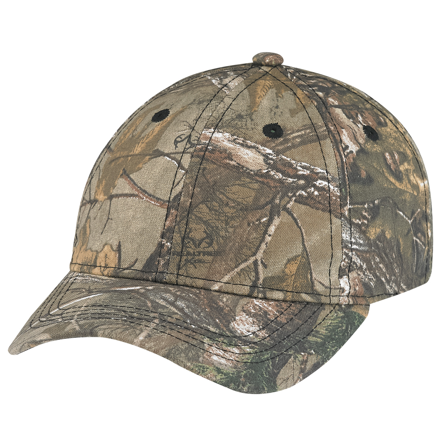 Realtree XTRA® — AJM 6Y390B - Image 5
