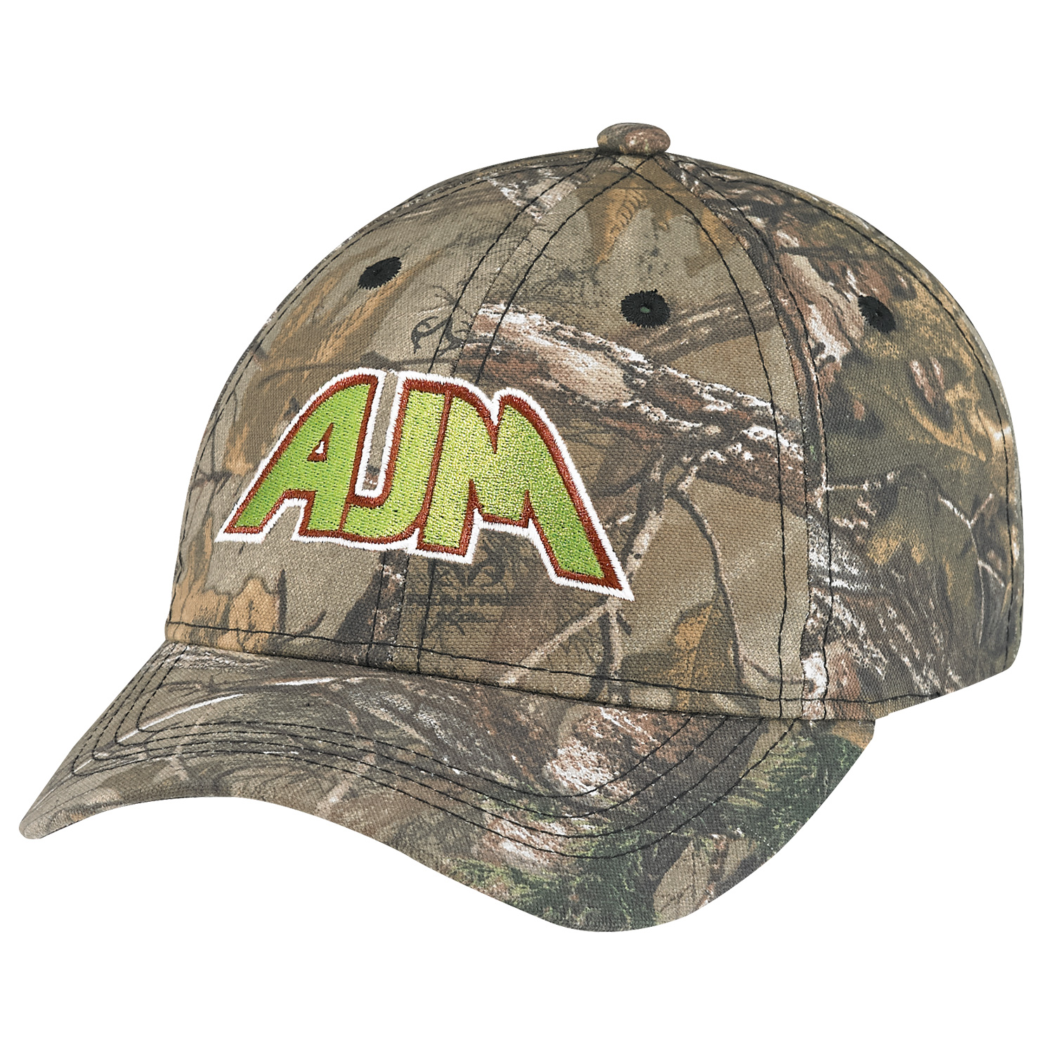Realtree XTRA® — AJM 6Y390B