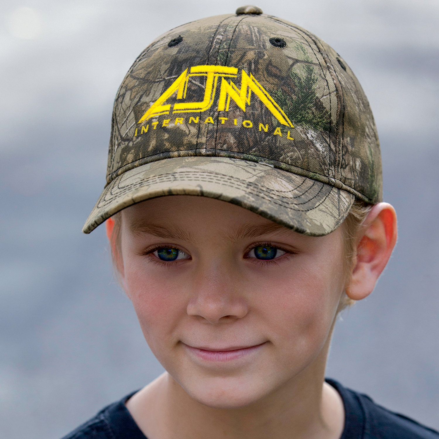 Realtree XTRA® — AJM 6Y390B - Image 2
