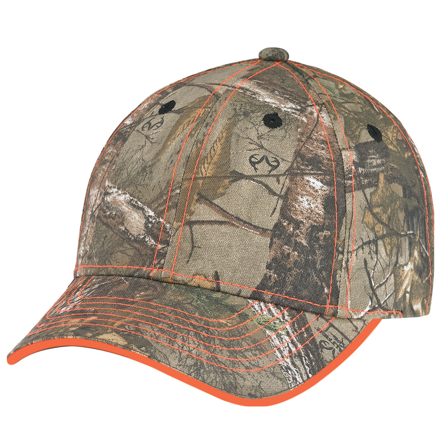 Realtree XTRA® — AJM 6Y434M - Image 6
