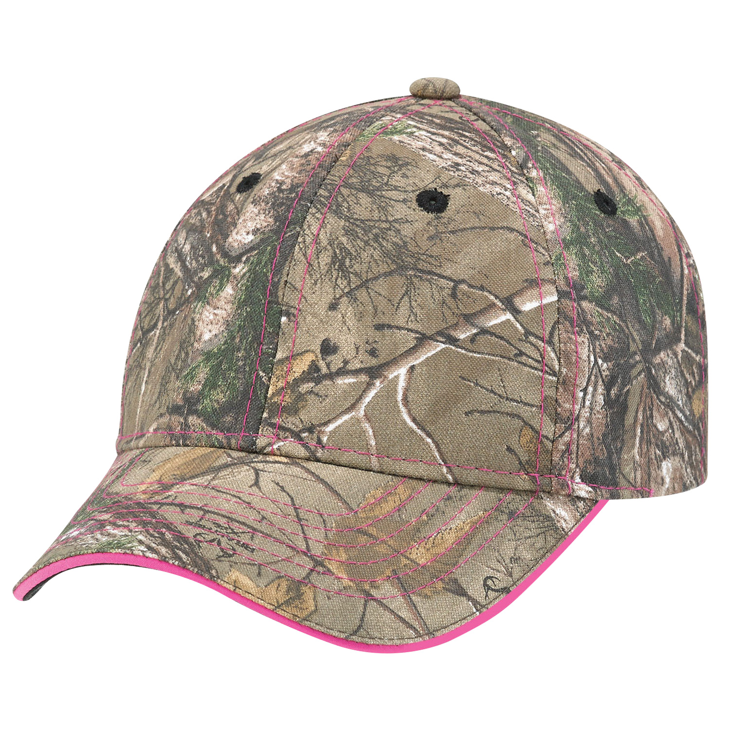 Realtree XTRA® — AJM 6Y434M - Image 7